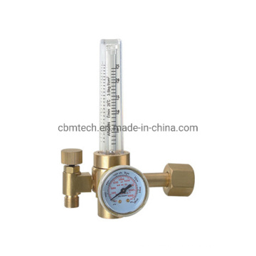 Cbmtech Argon Flowmeter Regulators for Sale